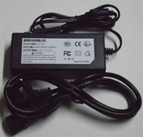 1PC  universal power adapter  Power VEC50US15, VEC50US19, VEC50US24