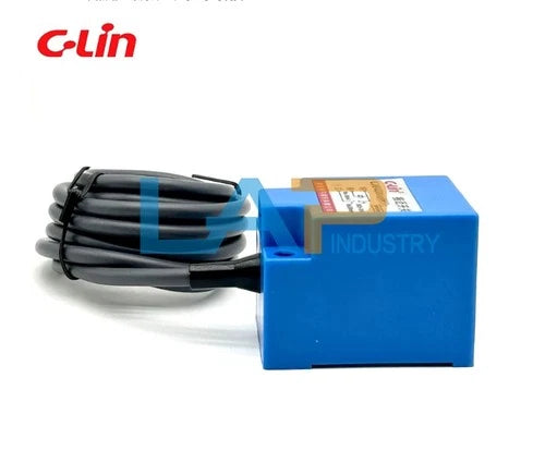 1PCS  LJE40M-20A2 Proximity switch sensor (AC 2-wire normally closed)