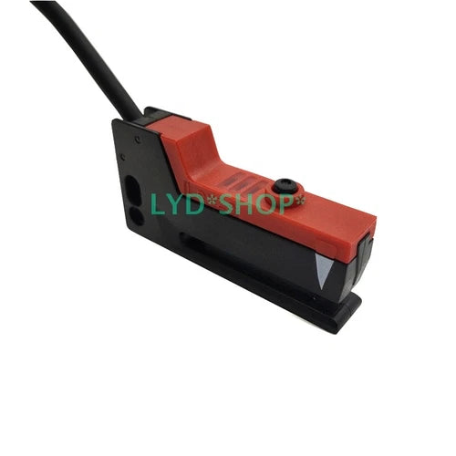1PC For GS 61/6.2 GS 61/6D.2 Label Sensor  Labeling Machine