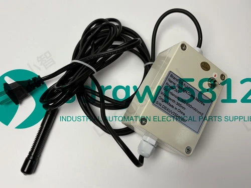 1X UV LED Spot Light Source UV Curing Machine Portable UV LED Curing Pen 365nm