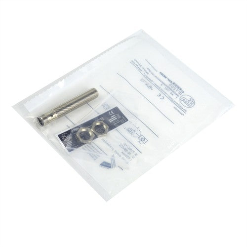 For IFM IFT205 IFKC004BASKG/M/V4A/US-104-DRS Proximity Switch Sensor