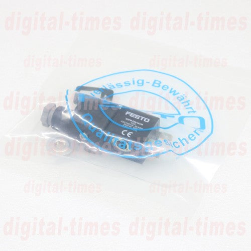 1PC  FESTO 4540 220-230v MSFW-230-50/60 Coil Free Shipping#LJ