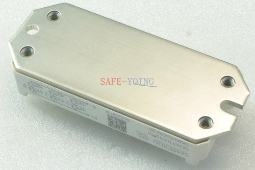 1PCS SKM40GD123D IGBT MODULE