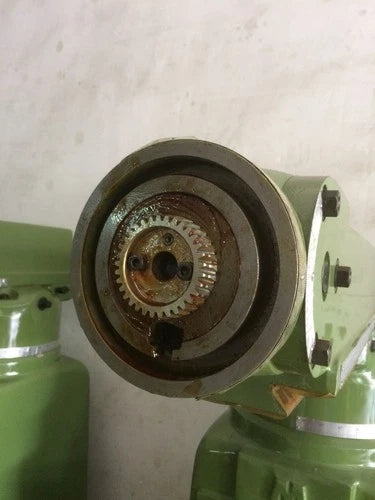 1PC RAM Adapter Bridge Port Type Milling Machine Parts J Head Milling Machine