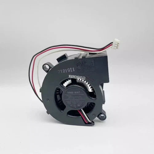 1PC  DC12V 0.16A 3-Wire Cooling Fan- BM5020-04W-B39