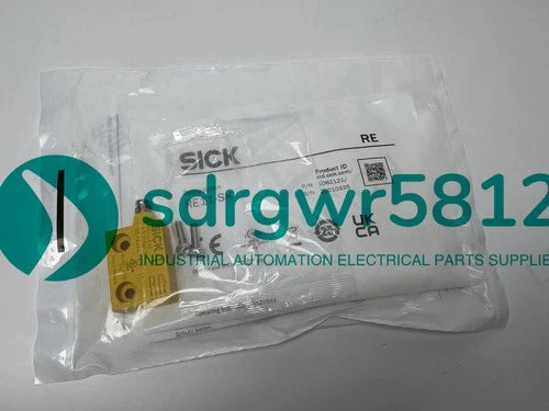1PC RE11-SAC   safety switch