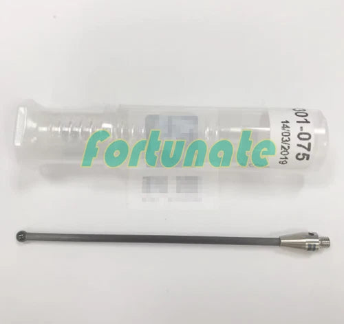 1PC  FOR Three coordinate measuring probe 626103-0301-075