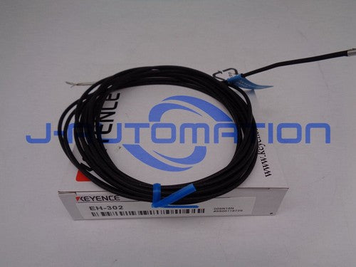 1pc  Keyence   ones EH-302 Proximity Sensor EH302