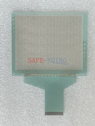 For GT/GUNZE USP 4.484.038 MZM-02 Touchpad