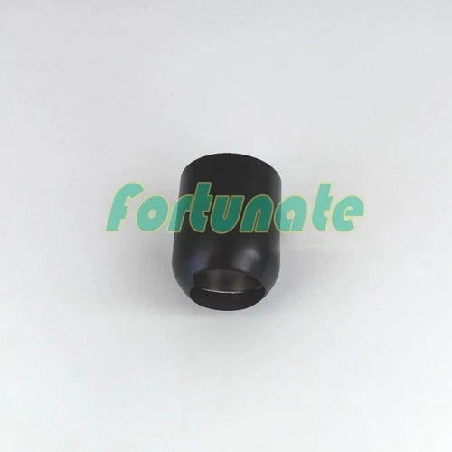 1PC  FOR Hansgrohe Shower faucet accessories 93053670 casing