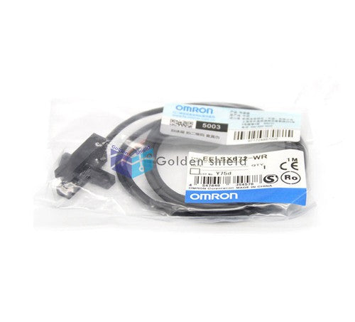 OMRON EE-SX672-WR Photo Micro Sensor EESX672WR