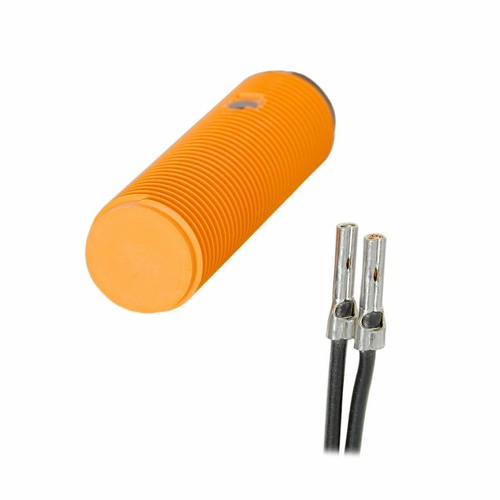 IFM IF5718 IFC2004-ARKG/UP Proximity Sensor KD