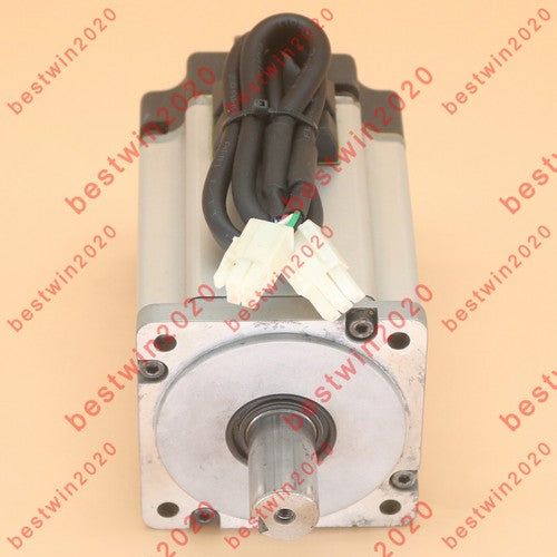 For Panasonic MHMJ082P1U  AC Servo Motor Free Shipping