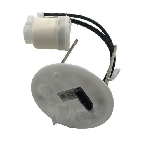 1PC    1770A250 For  Outlander 2WD 2013-2018 Fuel Filter