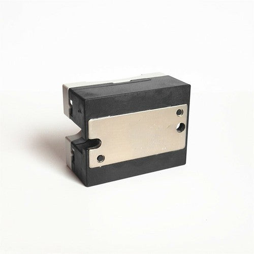 For CARLO GAVAZZ Solid State Relay RS1A40D25E 25A