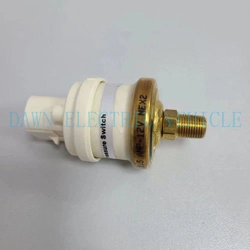 1PC   Pressure Sensor Produced    Hyster Low Pressure Switch 79296-35