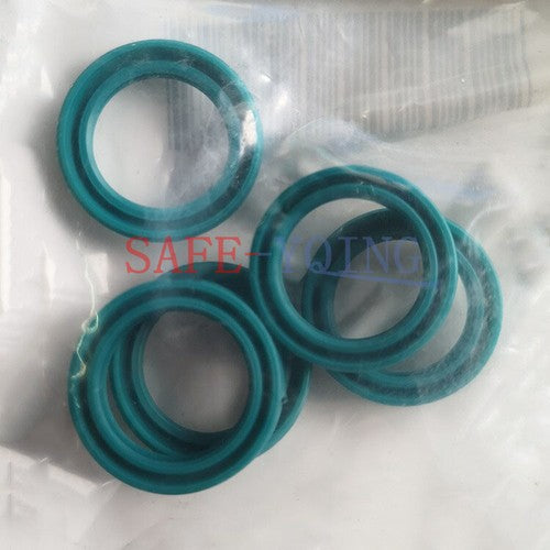 Main Valve Spool Rod Seal for Bobcat Skid Steer 751 753 763 773 7753