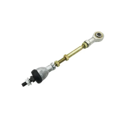 1PC For Engine Shut-off Solenoid Valve Excavator  Cat 312 120B E200b 320v1v2
