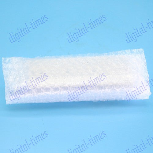 1PC  SMC MHF2-16D2R MHF2-16D2R Finger Cylinder Free shipping