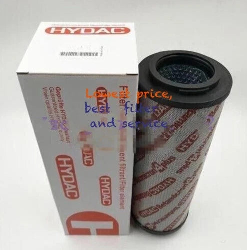 1PCS FOR Filter Element    0500R010BN4HC