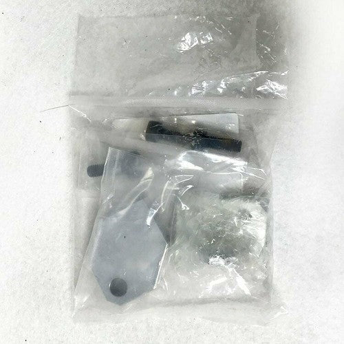 One  CNC Machine Tool Accessories For FANUC A05B-1330-K021 Free Shipping