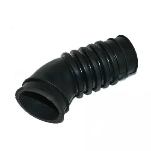 17811-26620-71 Air Intake Pipe Fits For Toyota 1DZ forklift 7FD/8FD10- 30/FDZN20