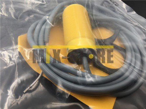 1pc  Turck Proximity Sensor BC10-M30-VP4X BC10M30VP4X
