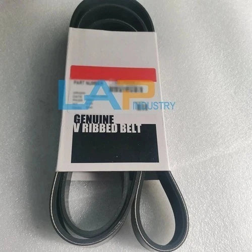1Pcs  Fit For 3289514 Engine Fan Belt