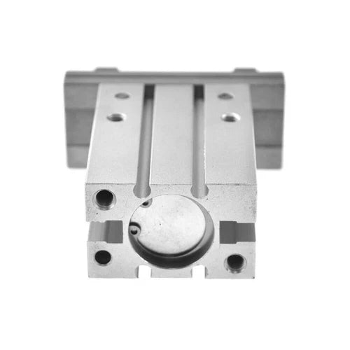1PC  for Double-acting Gripper Clamping Cylinders Finger Cylinder MHZL2-20D