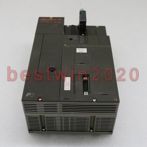 Fuji FPU120S-A10 FPU120SA10  PLC