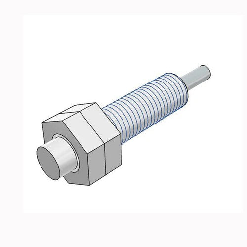 Festo Sien-M8Nb-Ps-K-L Proximity Sensor 150394