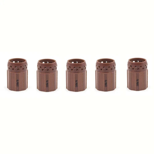 1/5/10pcs for Hypertherm Powermax45 Plasma Torch  220670 Plasma Swirl ring