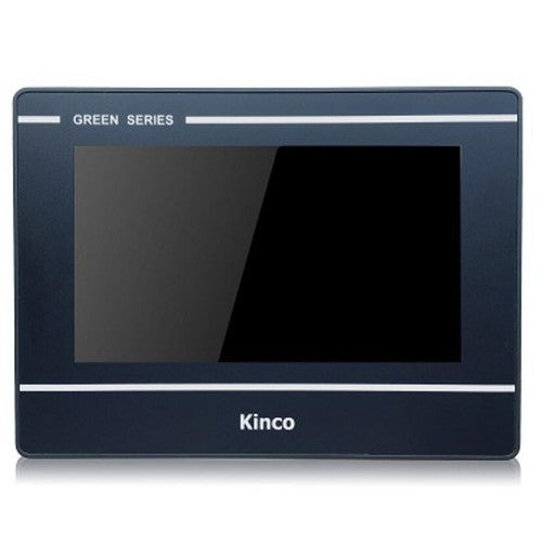 1PC  KINCO touch screen GL043E ONE Year Warranty