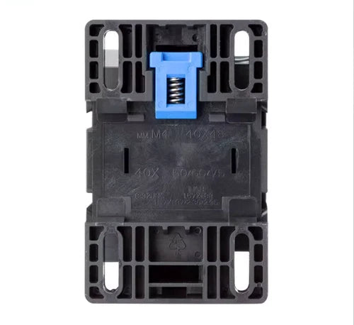 1X  AC Contactor   NXC-32 NXC32 32A