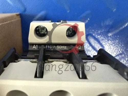 1PC    Contactor 110VAC SC-E05