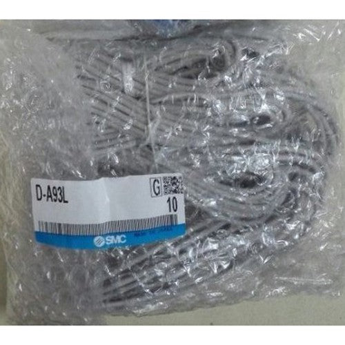 1Bag/10PC  SMC D-A93L Magnetic switch D-A93L Free shipping
