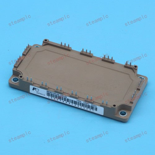 One  power module For FUJI 6MBI150UB-120-52 150A 1200V Free Shipping