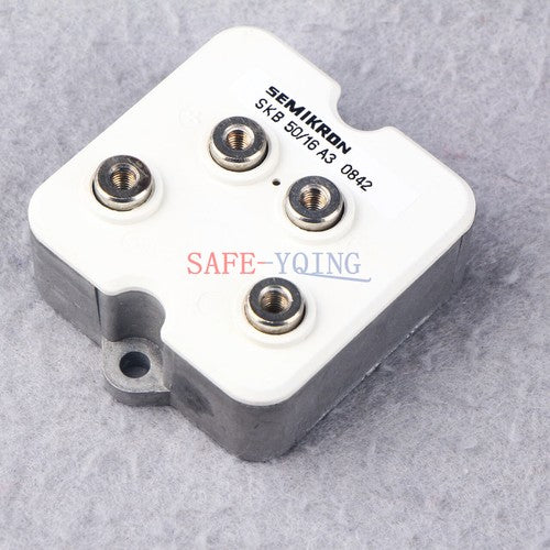 1PCS SKB50/16A3 SKB50-16A3 SKB5016A3 MODULE