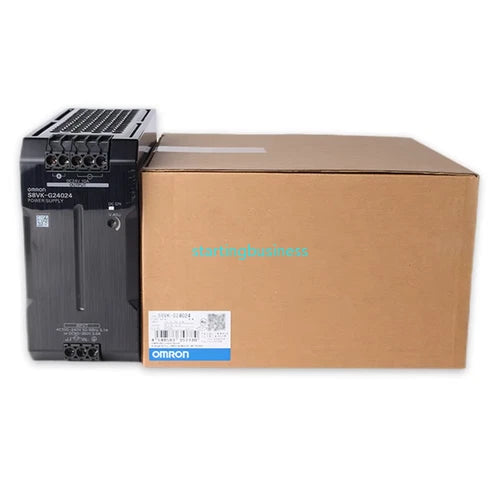 1PCS For   Switching Power Supply S8VKG24024   S8VK-G24024