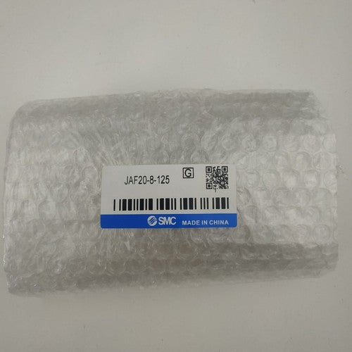 one  SMC JAF20-8-125 JAF20-8-125 Floating Fitting Free shipping