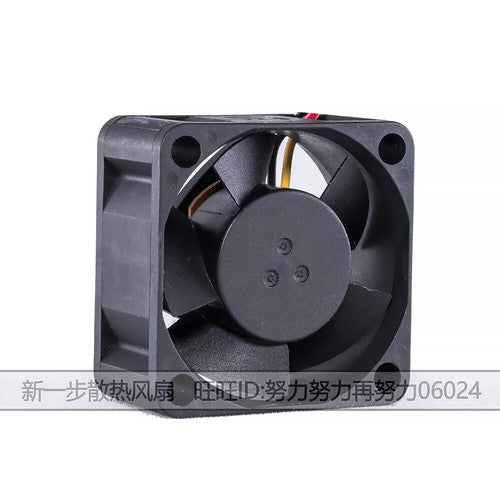 For Sunon MB40202VX-000C-A99 4cm 4020 DC 24V 1.54W Inverter recorder cooling fan
