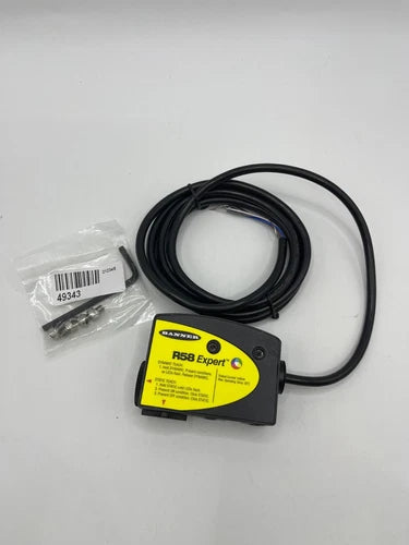 1PC   R58ECRGB1