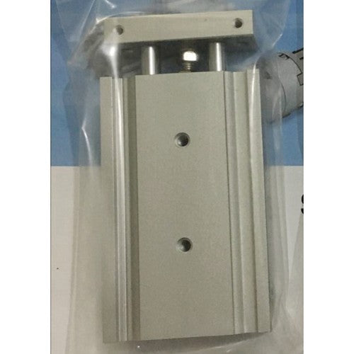ONE  SMC Pneumatic Double bar cylinder CXSM15-10 Free shipping