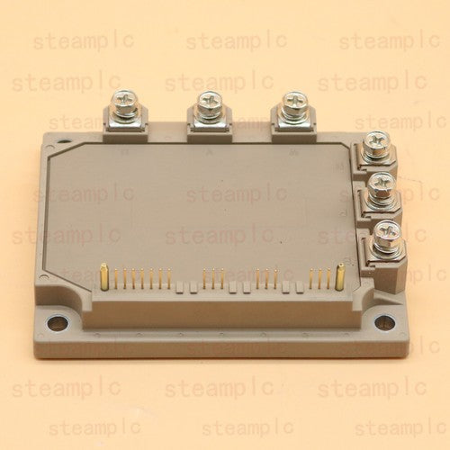 One  MODULE For FUJI 6MBP150RA060-55 6MBP150RA-060-55 Free Shipping