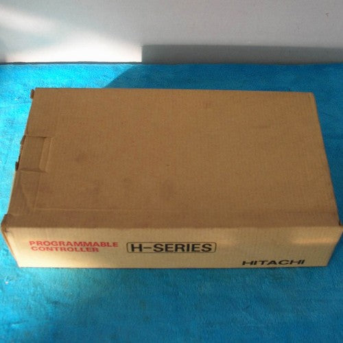 ONE  Hitachi XDC24BH Digital output module in box Fast Delivery