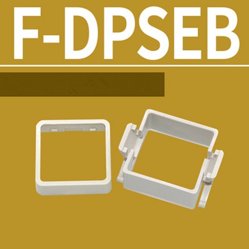 AirTAC Digital Display Pressure Switch DPSN1-10020 12~24V NPN F-DPSEB bracket