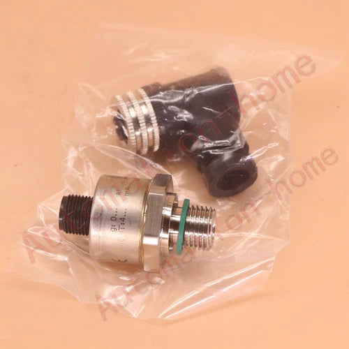 1pcs  DST P140 075G1061  pressure sensor