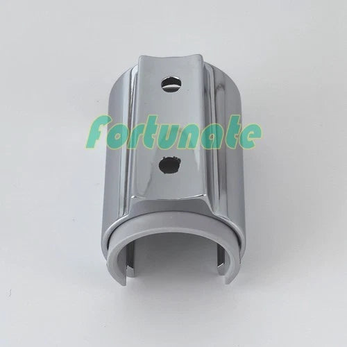 1PC  FOR Hansgrohe Shower empty accessories 96295000 bracket