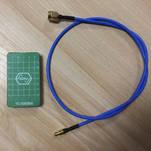 1PC Coupling Antenna TC-93026A TC93026ATC-93026B