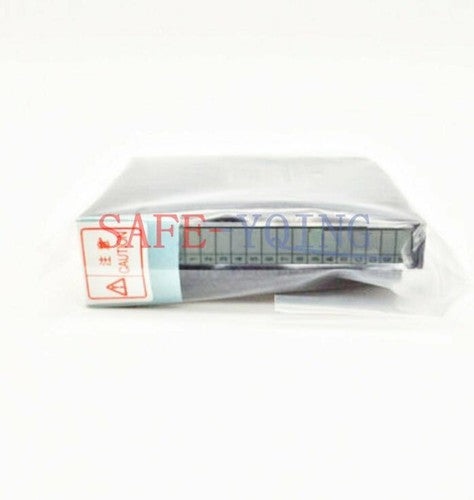 1Pcs MITSUBISHI QY80 Output Unit PLC